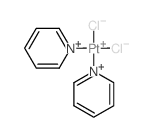 15227-42-6 structure