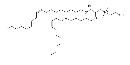 153312-60-8 structure