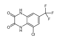 153504-72-4 structure