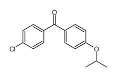 154356-96-4 structure