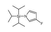 156304-02-8 structure