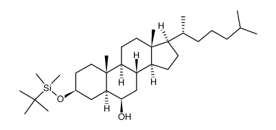 156809-64-2 structure