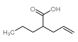 1575-72-0 structure