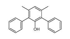 158145-48-3 structure