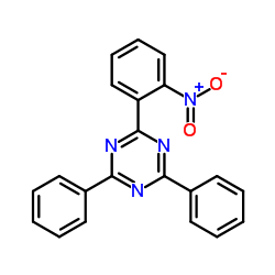 1596320-69-2 structure