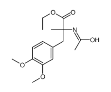 16024-52-5 structure