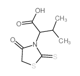 161192-26-3 structure