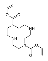 162148-44-9 structure