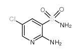 163137-44-8 structure