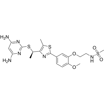 1638148-50-1 structure