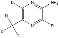 1643542-47-5 structure