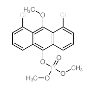 16622-38-1 structure