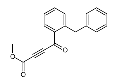 166319-10-4结构式