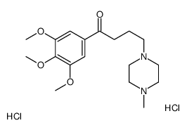 16785-18-5 structure