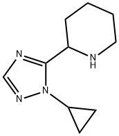 1710696-15-3结构式