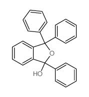 1718-90-7 structure