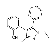 173275-26-8结构式