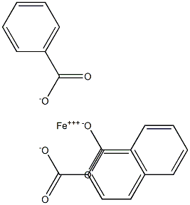 17375-30-3 structure