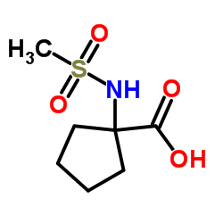 174602-69-8 structure