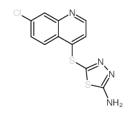 175204-98-5 structure