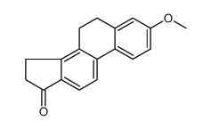 17521-83-4 structure