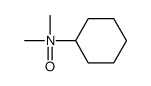 17576-75-9 structure