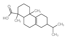 17611-16-4结构式