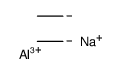 1767-40-4 structure