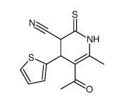 179088-18-7 structure