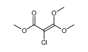 17911-97-6结构式