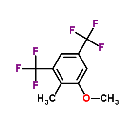 180134-13-8 structure