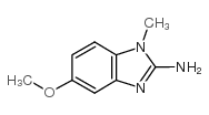 1805-02-3结构式