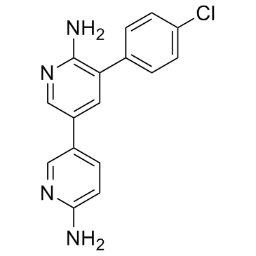 1811510-56-1 structure