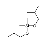 18132-64-4结构式