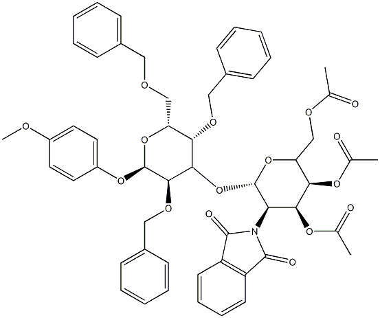 1820575-44-7结构式