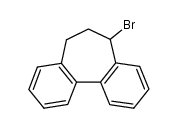 182675-58-7 structure