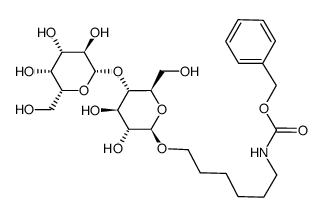 184293-94-5 structure