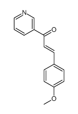 18451-45-1 structure