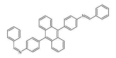 185196-49-0 structure