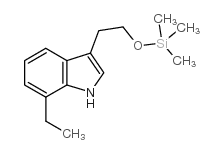 185453-89-8 structure