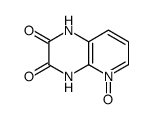 185676-81-7 structure