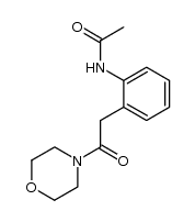 186966-07-4结构式