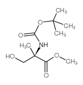 188476-33-7 structure