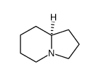 18881-13-5 structure