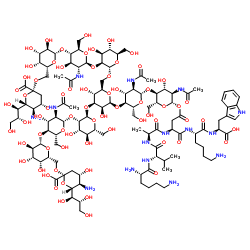 189035-43-6 structure