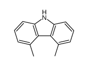 18992-66-0 structure