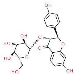 19146-28-2 structure