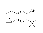 19245-42-2 structure