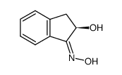 192869-87-7 structure