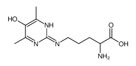 195143-52-3 structure